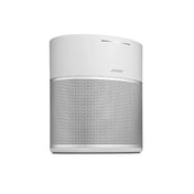 Altavoz BOSE HOME 300 - Plata de Lujo