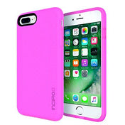 Incipio Para iPhone 7 Dulce Rosa