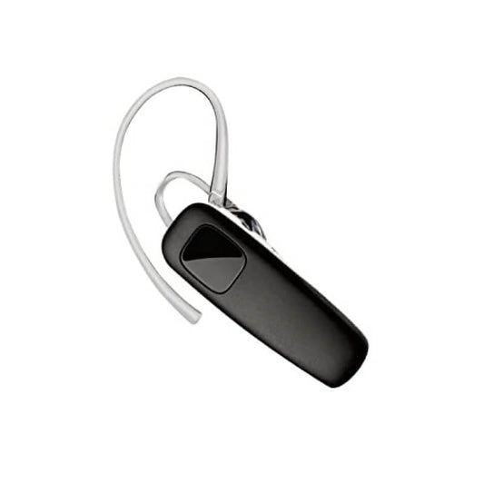 Audífonos Plantronics M70 Headset In Ear BT - Negro