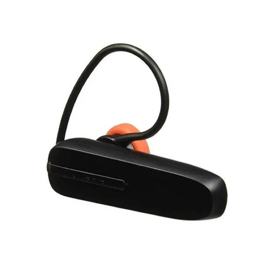 Audífonos Jabra BT2047 Headset In Ear BT - Negro