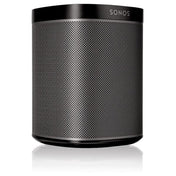 Sonos Play 1 - Negro