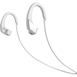 IV EARPHONES STRAP AIRPODS-WT
