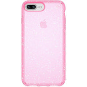 Funda Speck para iPhone 7/8 - Rosa