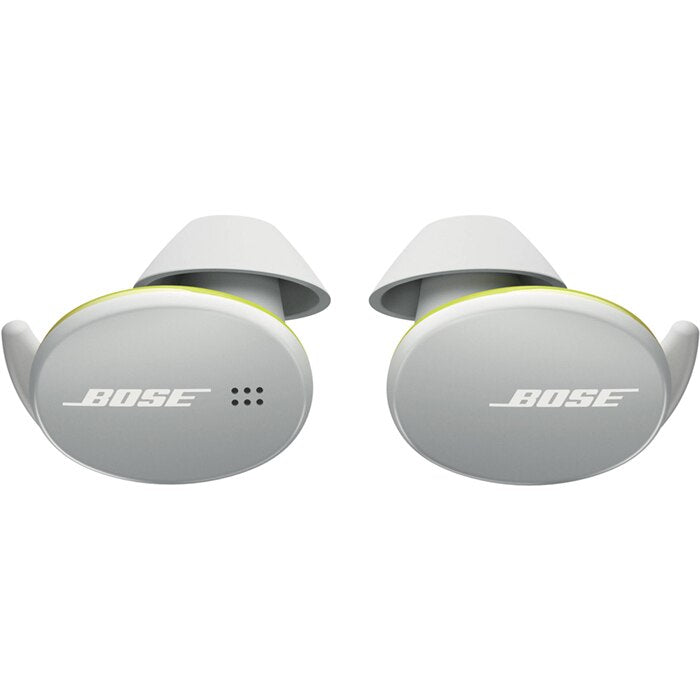 Audífonos Bose Sport Earbuds In Ear BT - Blanco