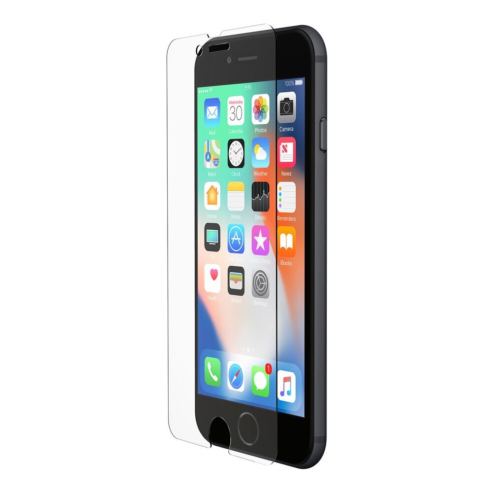 Screen Protector Ultra Belkin Para IPhone 6s Plus / 6 Plus