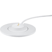 Cargador Bose Base de carga portatil blanco