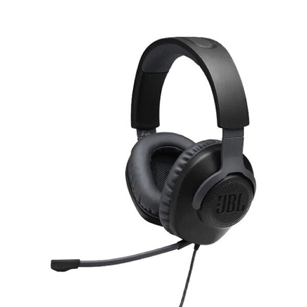 JBL Quantum 100 - Negro