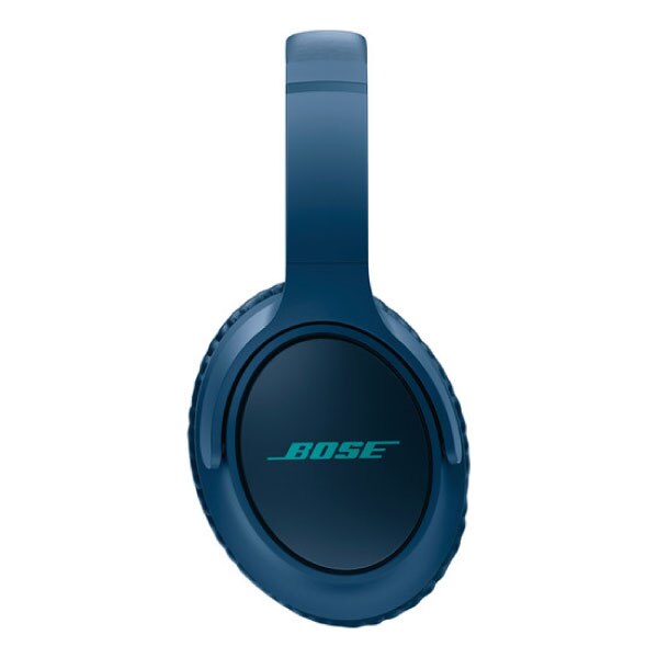 Bose SoundTrue II Azul Marino