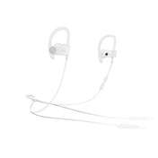 Audifonos Inalámbricos Powerbeats3 Wireless Blanco