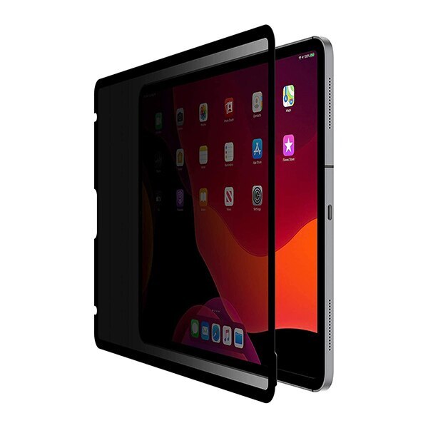 Glass ScreenForce para iPad Pro 12.9"