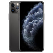 IPHONE 11 PROSG 64GB-LAE