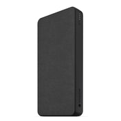 Batería Powerstation Mophie XXL 20000 mAh Negro