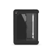 GF SURV SLIM CASE IPAD PRO 9.7-BK/BK