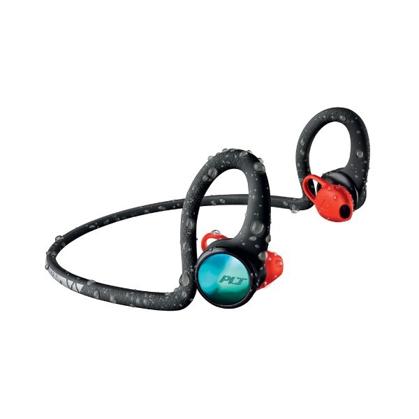 Plantronics Backbeat Fit 2100