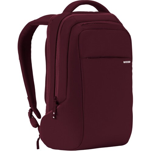 Mochila Incase Slim Pack - Rojo