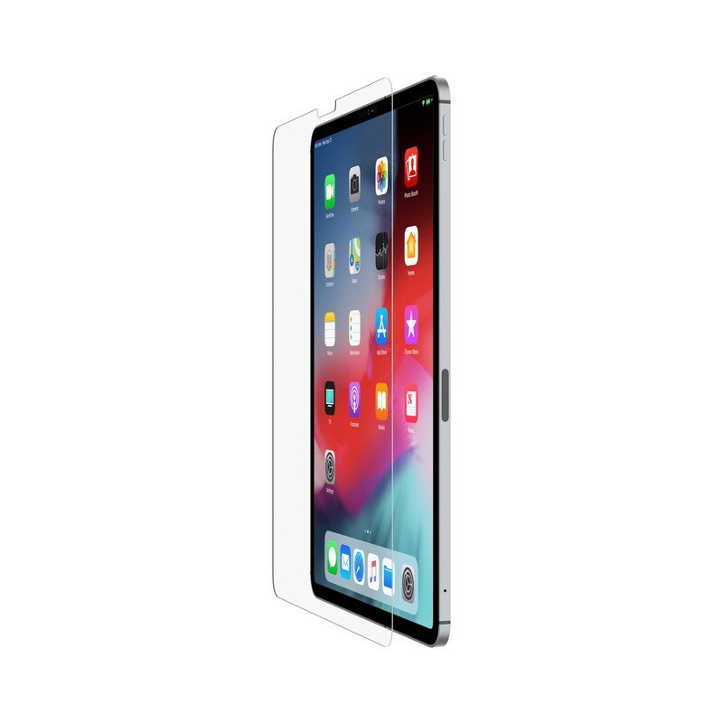 Protector De Pantalla Belkin iPad (Pro 11") - (Air 4 Gen)