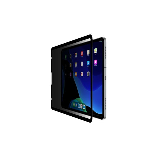 Protector Pantalla Belkin Removible Privacy iPad Pro 11"