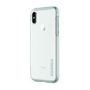 Incipio Apple Exclusive Dualpro Pure For iPhone X Clear