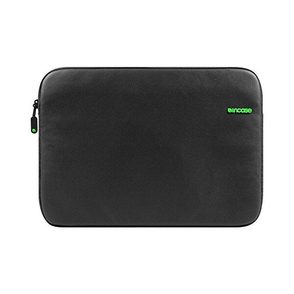 Funda Incase Para MacBook 13 " Negro