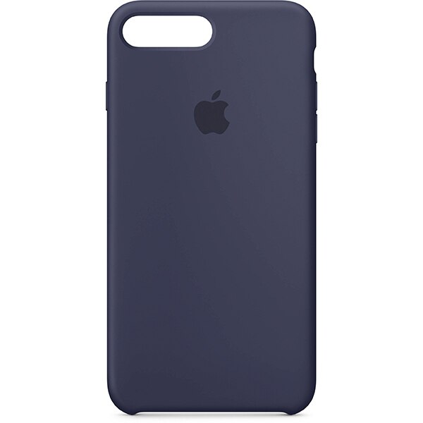 Case de Silicona Apple Para iPhone 7/8 Plus