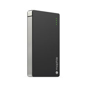 Batería Mophie 4000Mah Negro