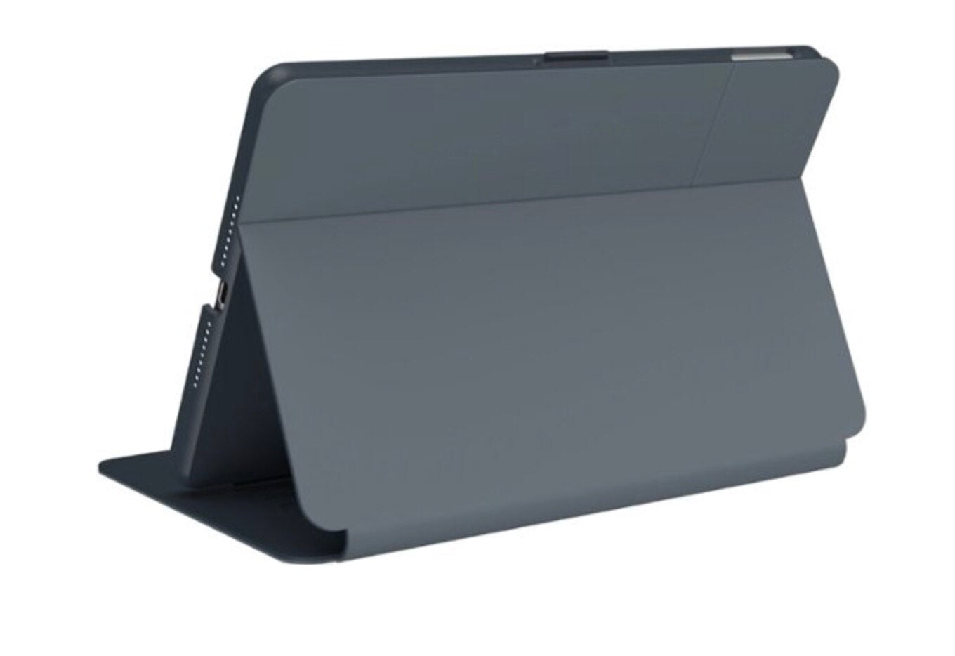 Funda Speck para iPad 10.2" - Gris