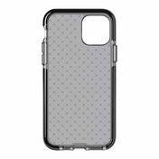 Case TECH21 EVO CHECK Para iPhone 11 Pro (Exclusivo de Apple) - Negro Ahumado