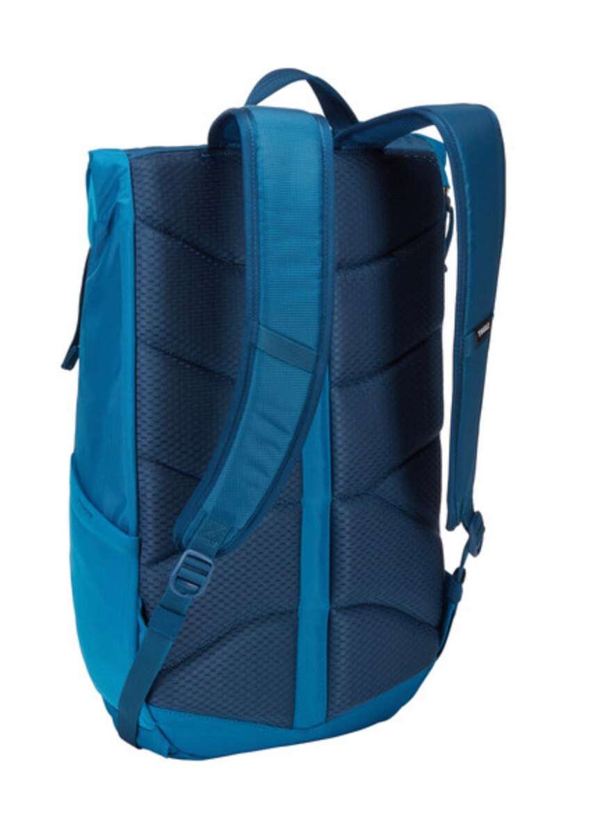 Backpack para portatil 20L Enroute Poseidon