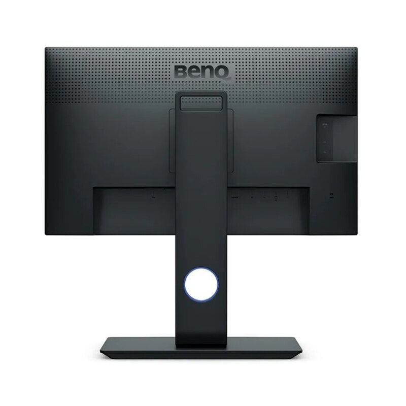 Monitor Benq SW270C 27 Pulg 2K QHD Led Negro