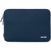 Funda MacBook 12" - Midnight Blue