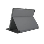 Folio Speck para iPad 9.7" - Gris