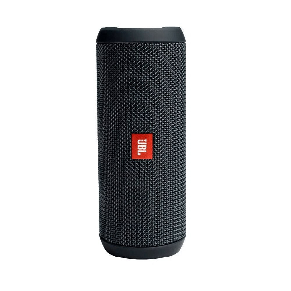 Speaker JBL Flip Essential Bluetooth Gun Metal