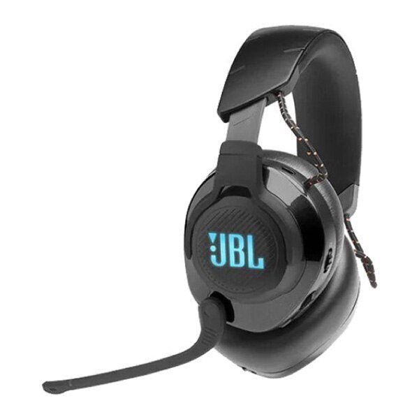 JBL Quantum 600 - Negro