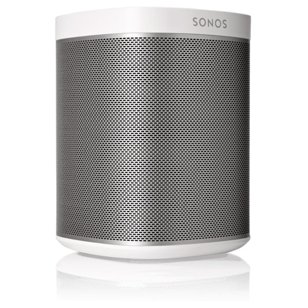 Sonos Play 1 - Blanco