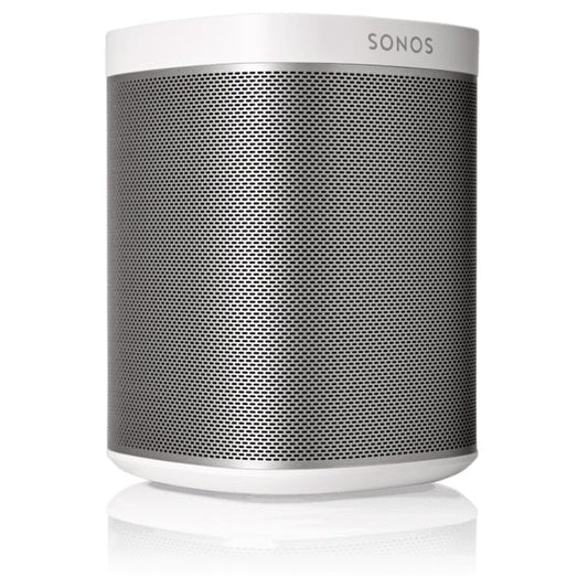 Sonos Play 1 - Blanco