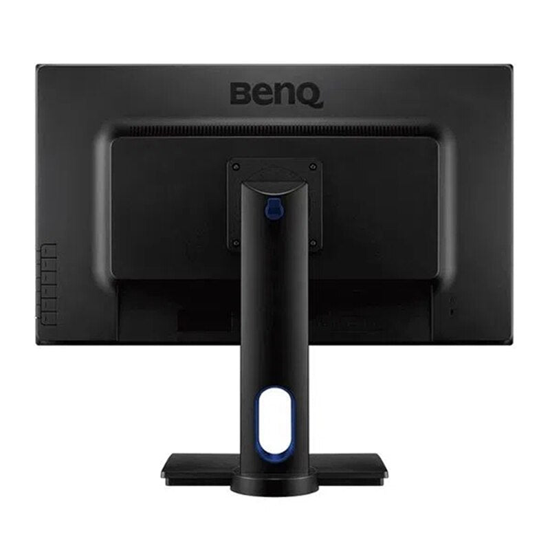 Monitor Benq PD2700QT 27 Pulg 2K Led Ips Negro