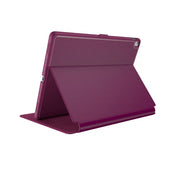 Folio Speck para iPad 9.7 Rosa