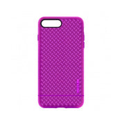 Incase Smart Systm Para iPhone 7- Rosa Sapphire