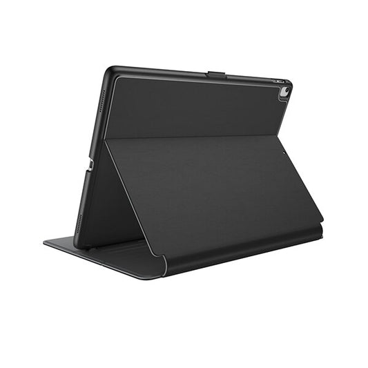 Folio Speck para iPad 9.7" - Negro