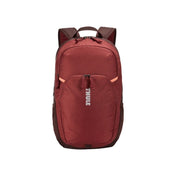 Maleta Thule Achiever tipo BagPack para Laptop 15.6" - Rojo