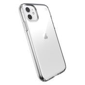 Funda Speck para iPhone 11 - Transparente 1