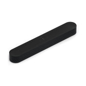 Barra de Sonido SONOS Beam US - Negro