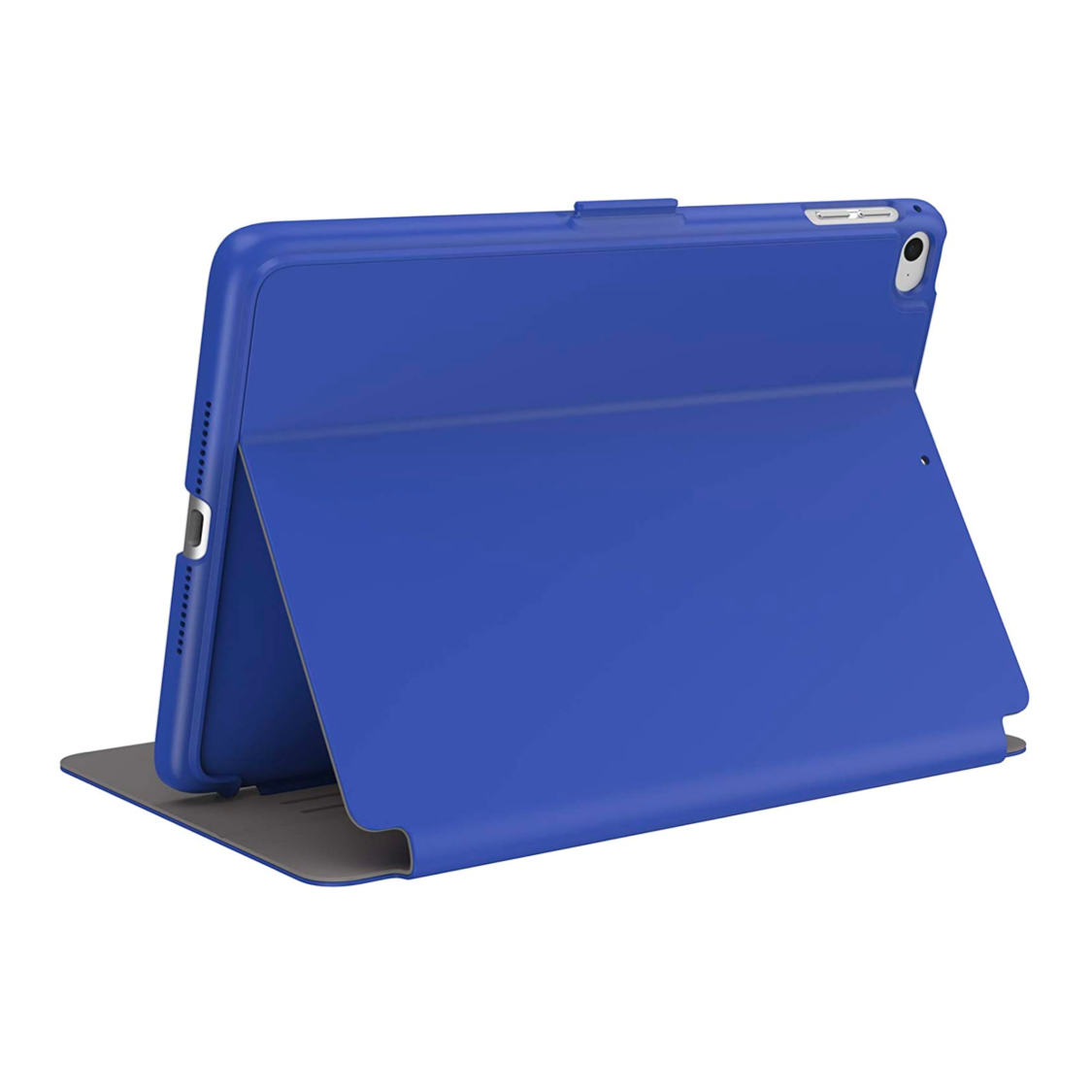 Folio Speck para iPad Mini 4/5 Púrpura