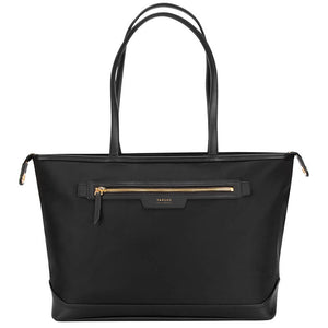 BOLSO DE MANO TARGUS NEWPORT EAST WEST 15 INCH BLACK