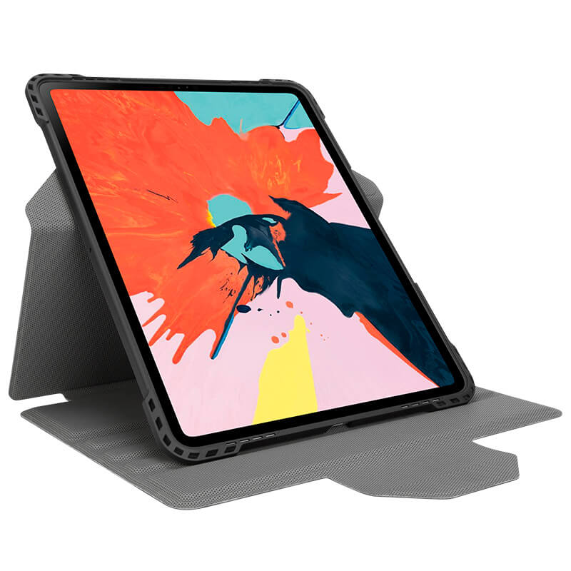 Folio para iPad Targus Pro-Tek Giratorio iPad Pro 12.9 5th / 4th