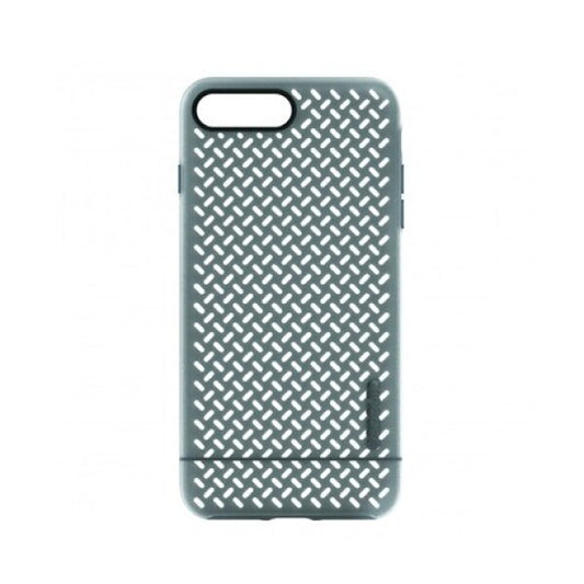 Incase Smart Systm Para iPhone 7- Clear Frost/Gris
