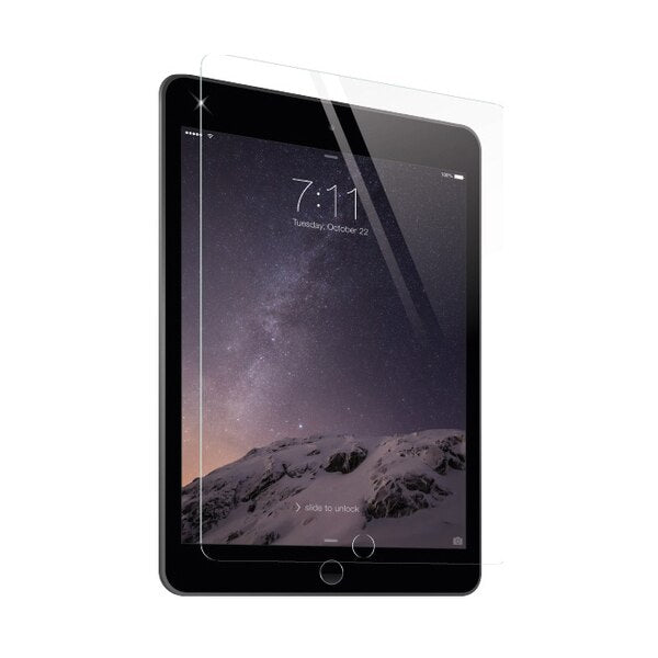 Invisible Shield HDX Apple iPad Pro Pantalla-FG