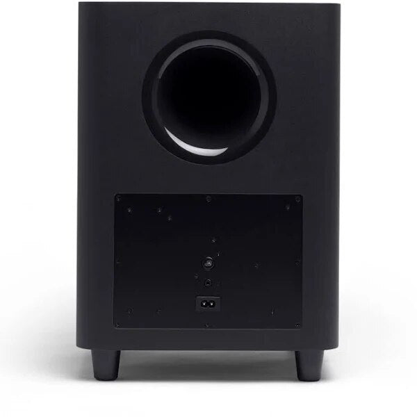 Barra de sonido BT JBL 5.1 4k