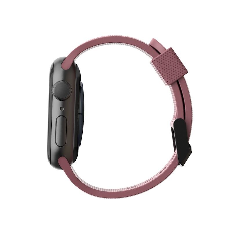 Banda UAG U para Apple Watch  38/40mm - Rosa