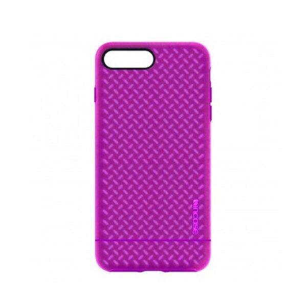 Incase Smart Systm Para iPhone 7 Plus - Rosa Sapphire